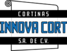 Cortinas Innova